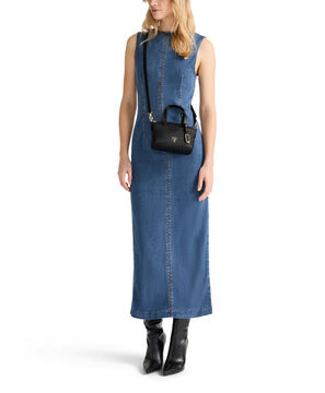 VOYAGEUR Yuma Mini Tote