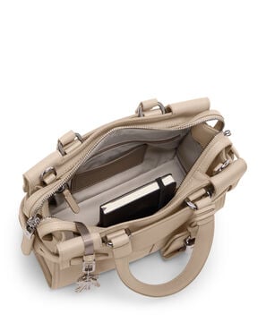 Agent Agent Small Tote Agent Agent Small Tote