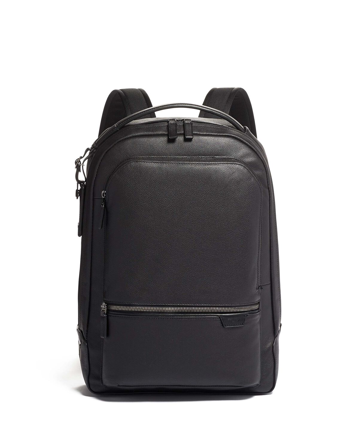 TUMI Harrison BRADNER BACKPACK  Black