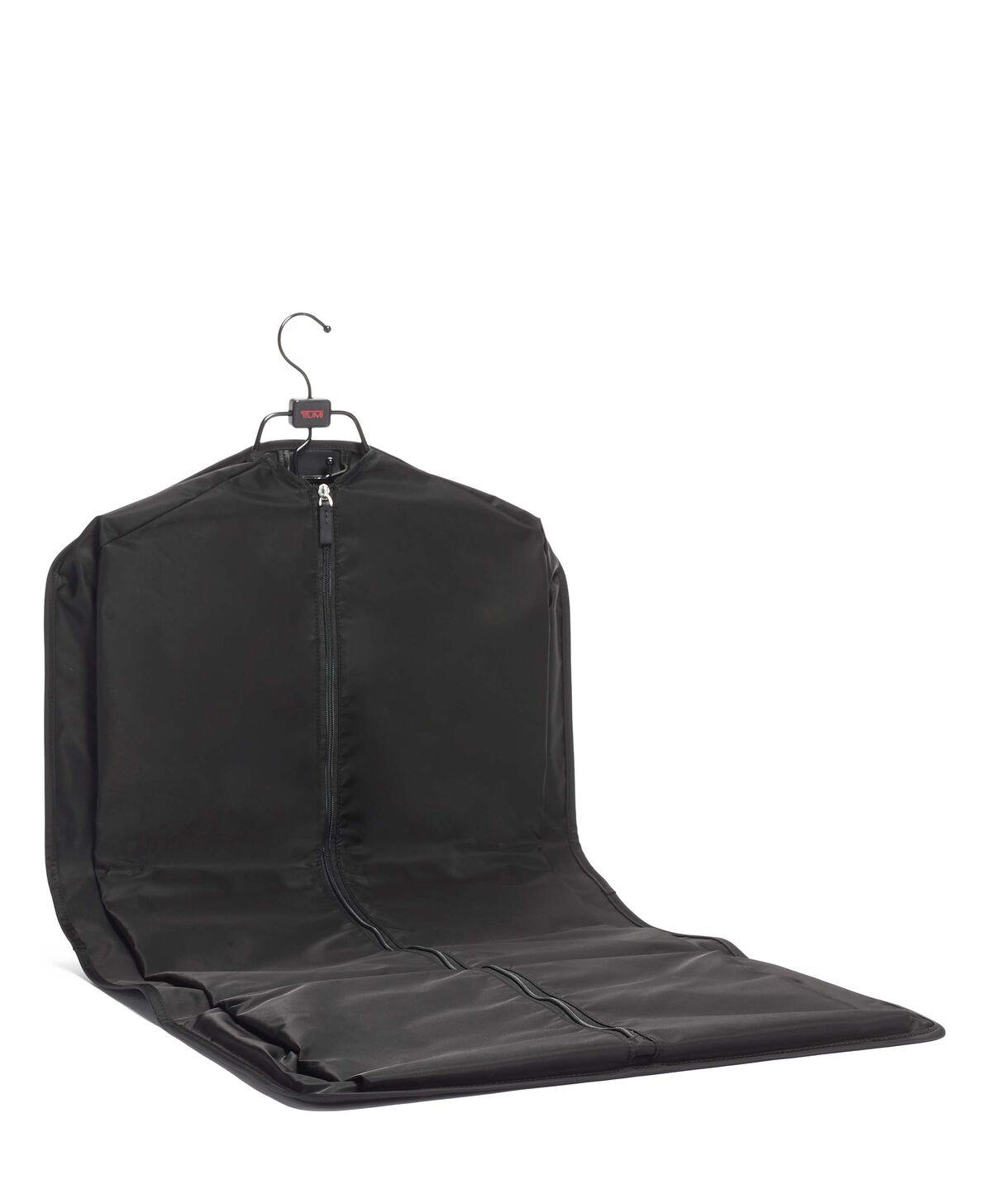 TUMI Travel Accessory GARMENT COVER  Black