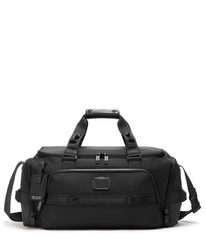 Alpha Bravo Mason Duffel Alpha Bravo Mason Duffel