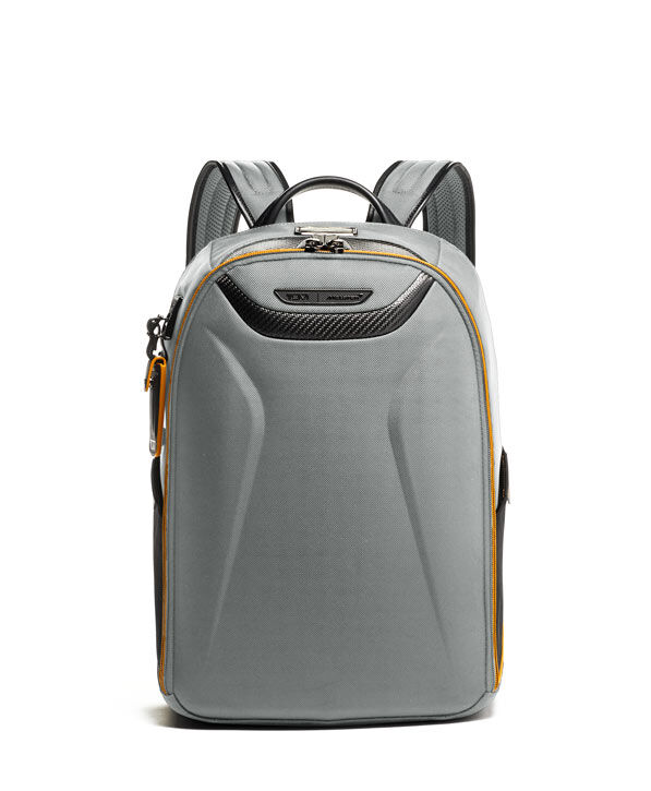 TUMI