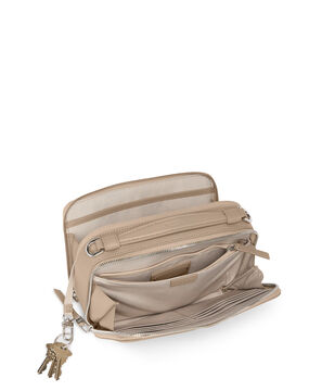Voyageur Myla Crossbody Voyageur Myla Crossbody
