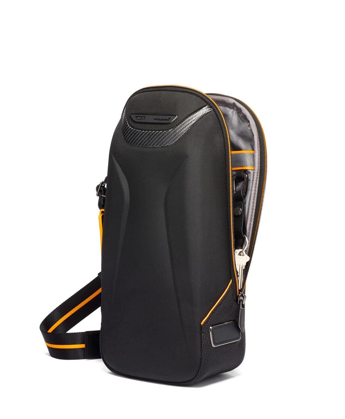 TUMI Torque Sling TUMI Torque Sling