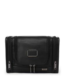 Alpha Hanging Travel Kit