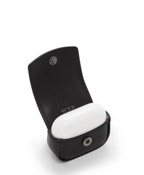 Belden Earbud Charm Case Belden Earbud Charm Case