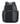 Arrivé Barker Large Backpack