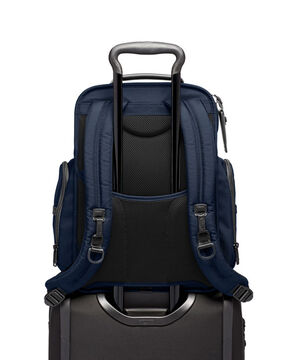 Alpha 3 Brief Pack