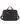 Alpha 3 Slim Briefcase