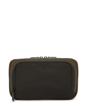 ALPHA BRAVO Packable Backpack
