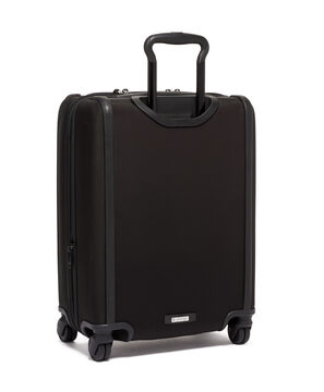 Alpha 3 Continental Expandable Carry-On 56&nbsp;cm