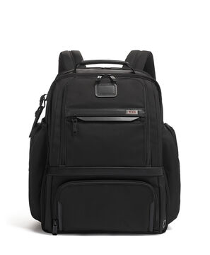 Alpha 3 Packing Backpack Alpha 3 Packing Backpack