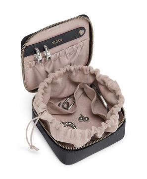 Belden Jewelry Case
