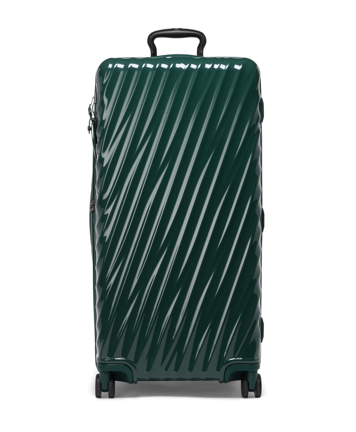 19 DEGREE Large Trunk