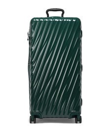 19 DEGREE Large Trunk