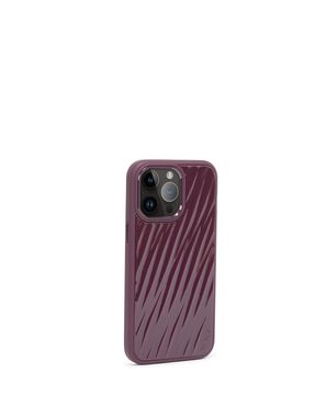 Mobile Accessory Iphone 15 Pro Max case