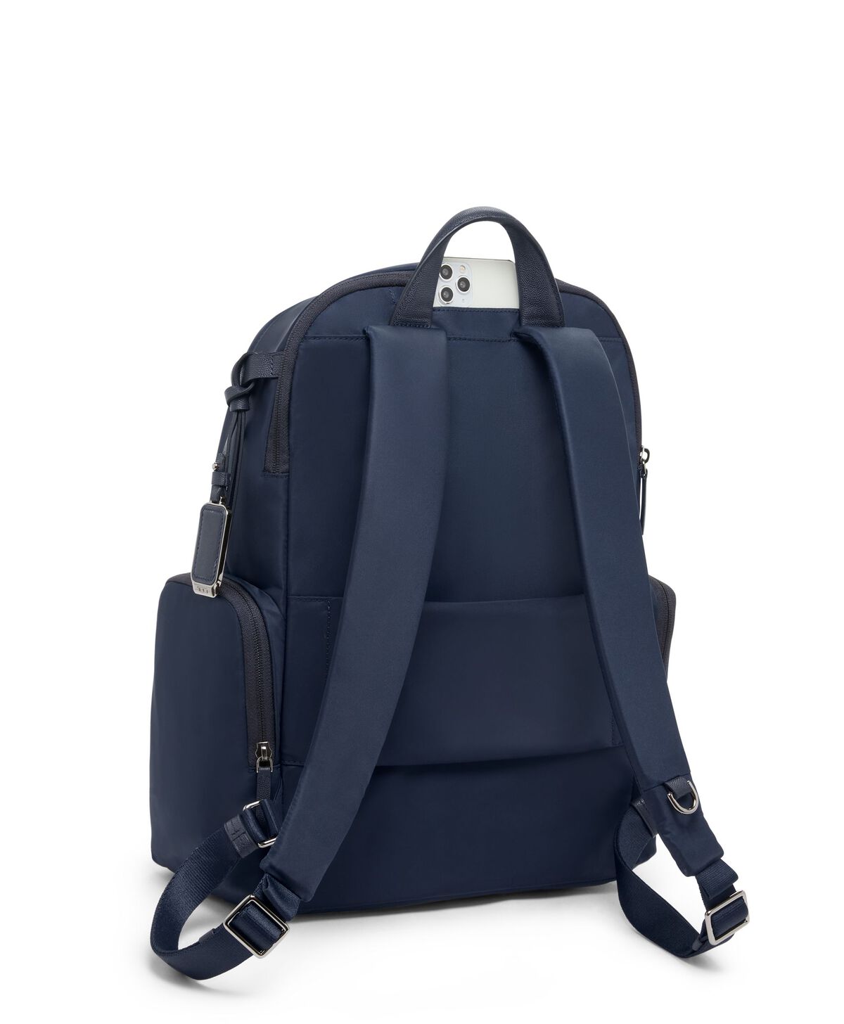 TUMI Voyageur CELINA BACKPACK  Indigo