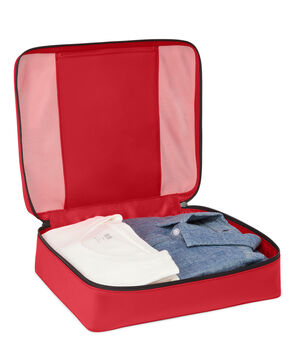 Travel Accessory Packing Cube Medium