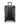 Tegra-Lite International Expandable Carry-On 55 cm