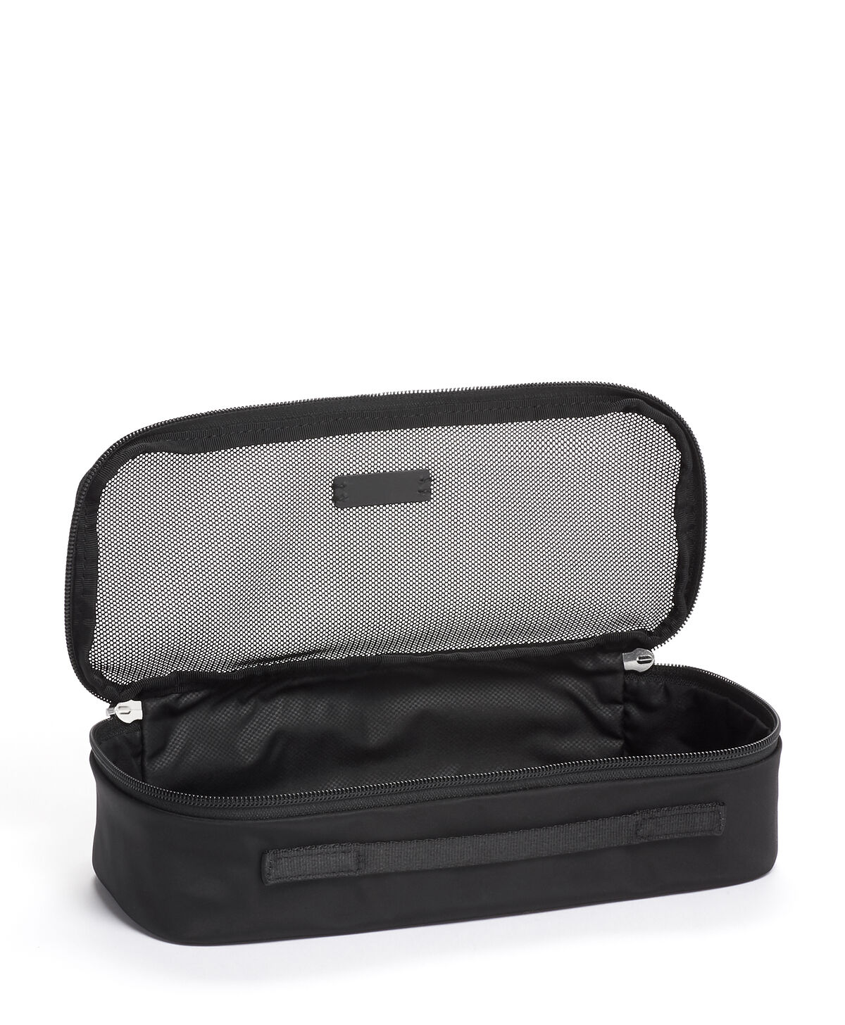 TUMI Travel Accessory SLIM PACKING CUBE  Black