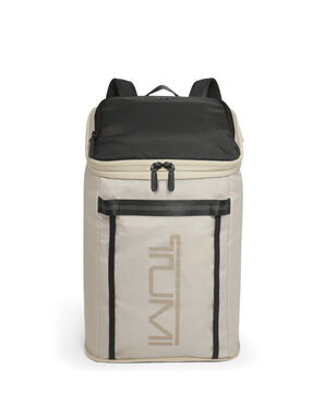 Alpha Bravo Packable Backpack