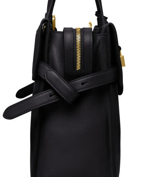 Agent Agent Medium Tote Agent Agent Medium Tote