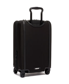 Alpha 3 International Expandable Carry-On 56 cm