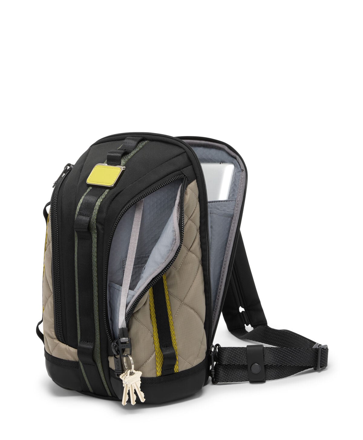 Alpha Bravo Knight Sling