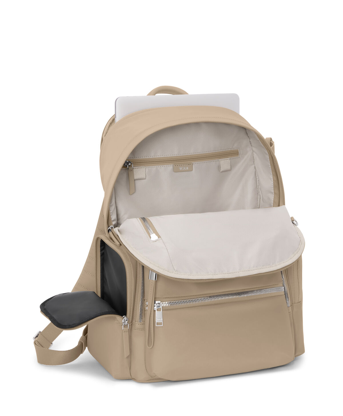 Voyageur Celina Backpack