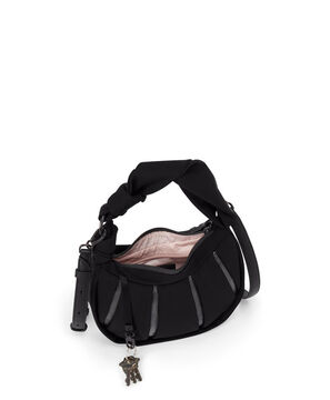 Asra Asra Small Crossbody