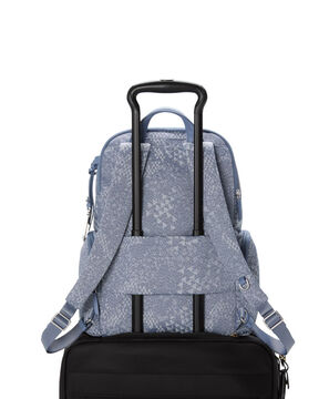 VOYAGEUR Celina Backpack