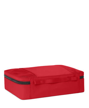 Travel Accessory Packing Cube Medium