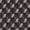 Charcoal Charcoal