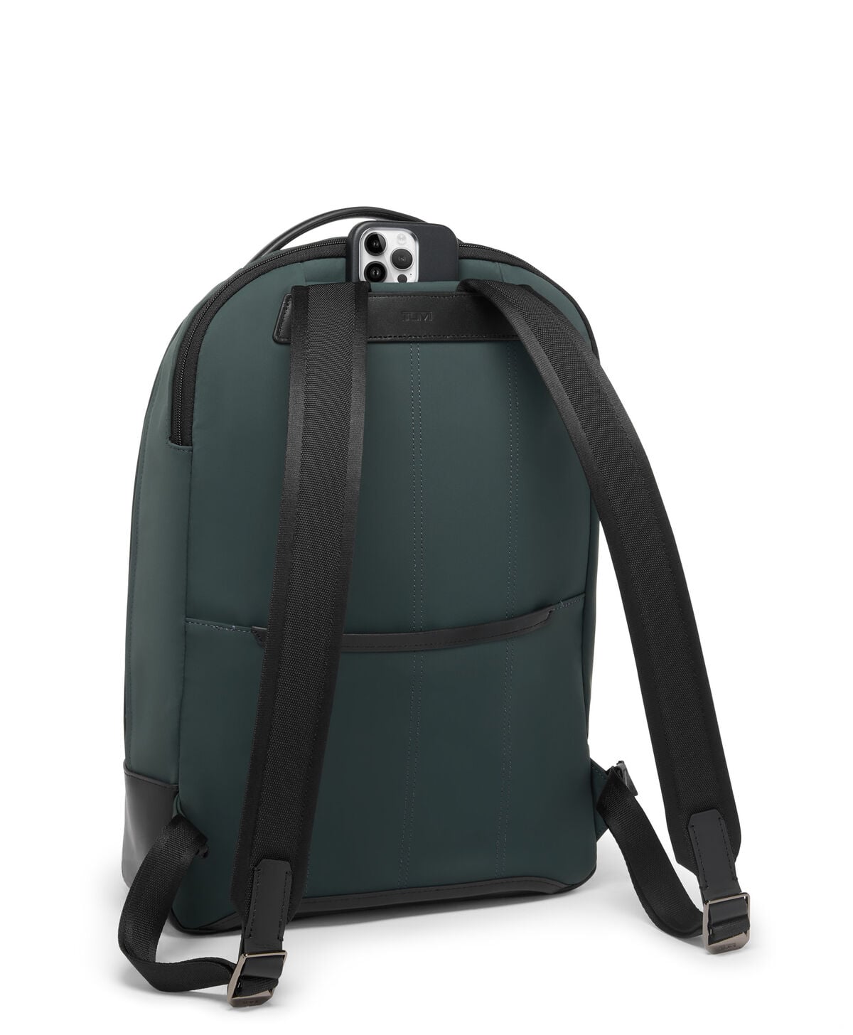 HARRISON Warren Backpack