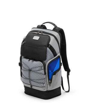 ALPHA BRAVO Nomadic Backpack