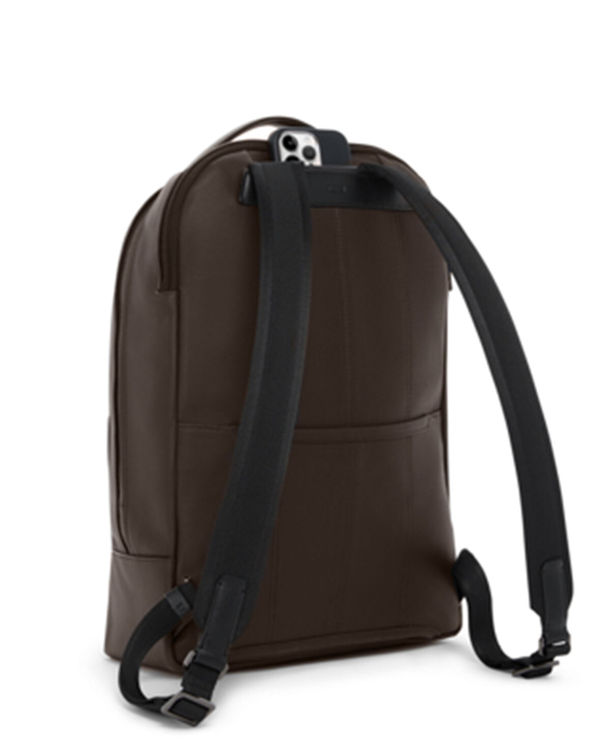 TUMI Warren Backpack