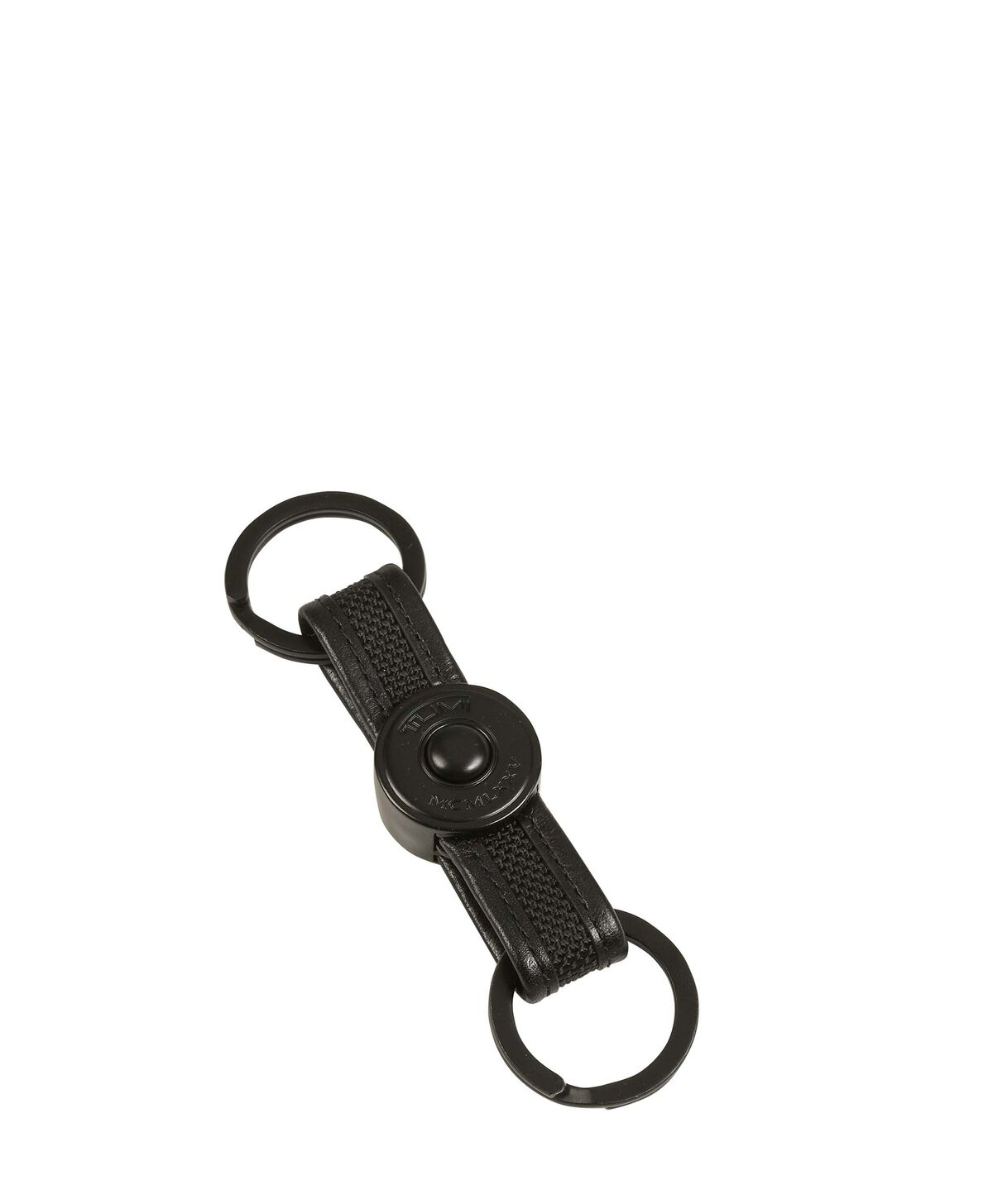 TUMI Alpha Valet Key Fob