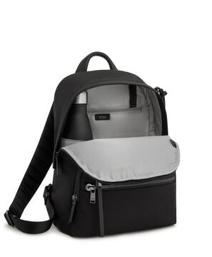 VOYAGEUR Denver Backpack