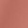 PINK CLAY