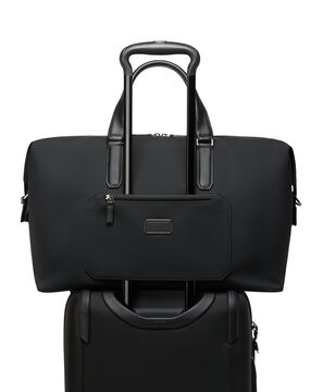 Harrison Nelson Duffel