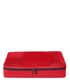 Travel Accessory Packing Cube Large