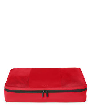 Travel Accessory Packing Cube Large Travel Accessory Packing Cube Large