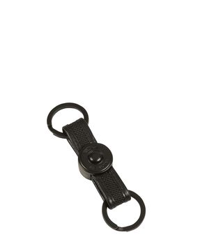Key Fobs Alpha Valet Key Fob