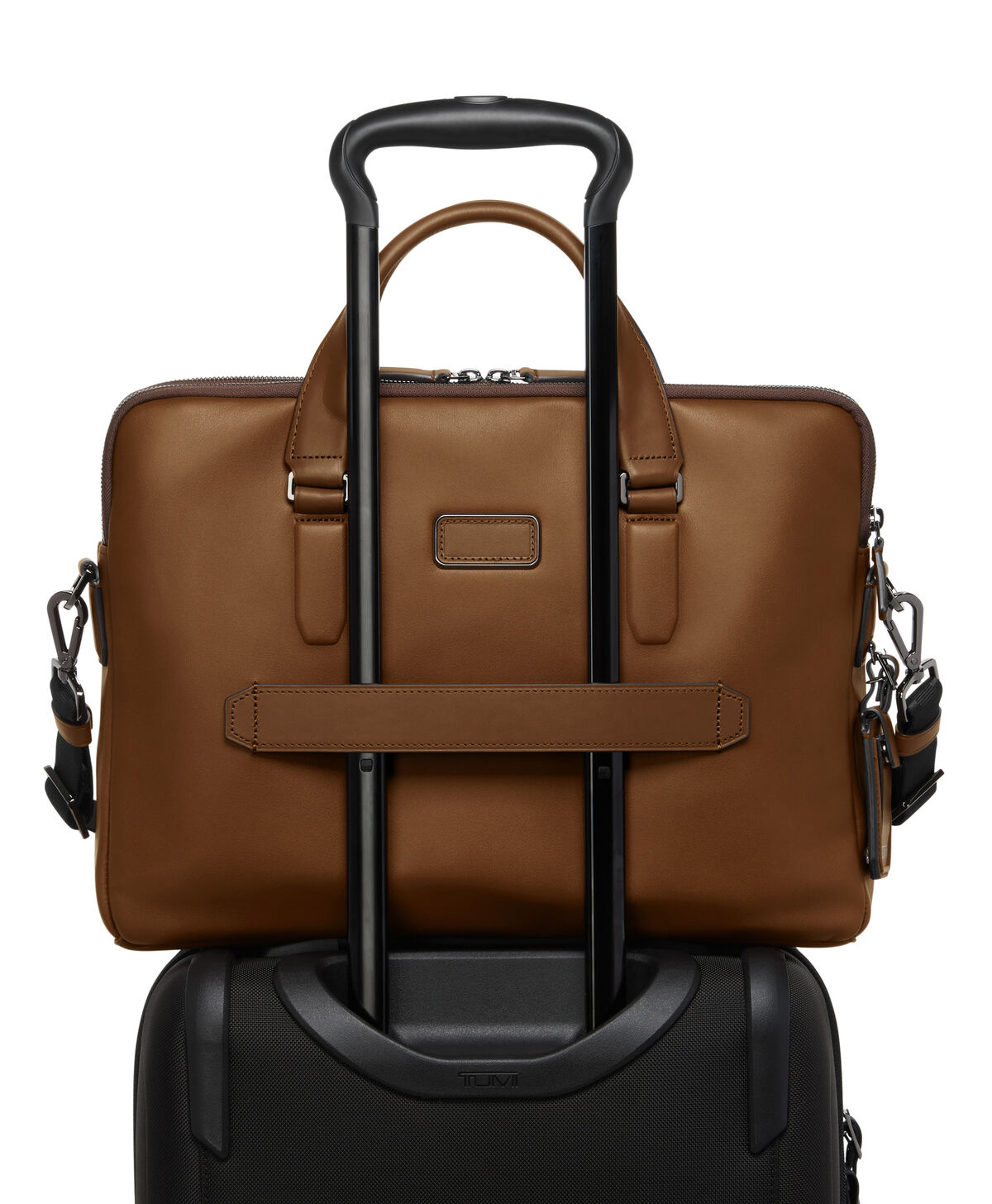 HARRISON Sycamore Slim Brief