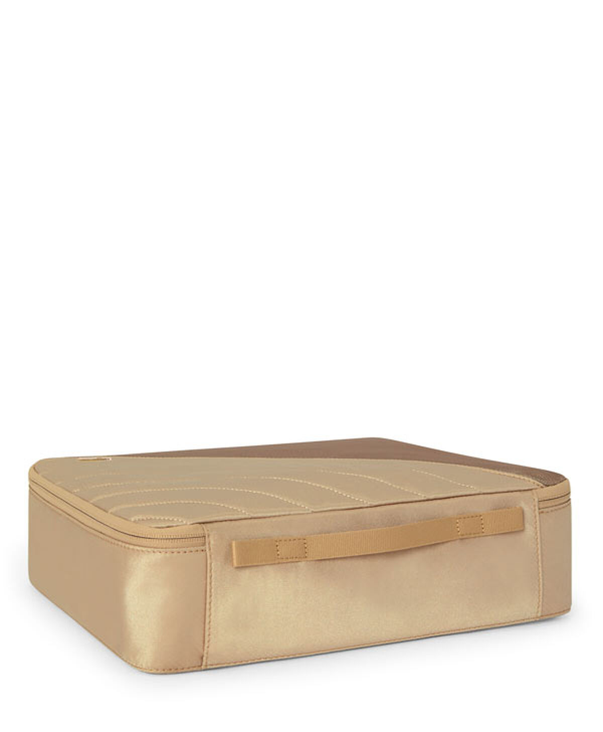 TUMI Packing Cube Medium