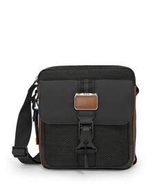 ALPHA BRAVO Junior Crossbody