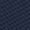 Indigo Indigo