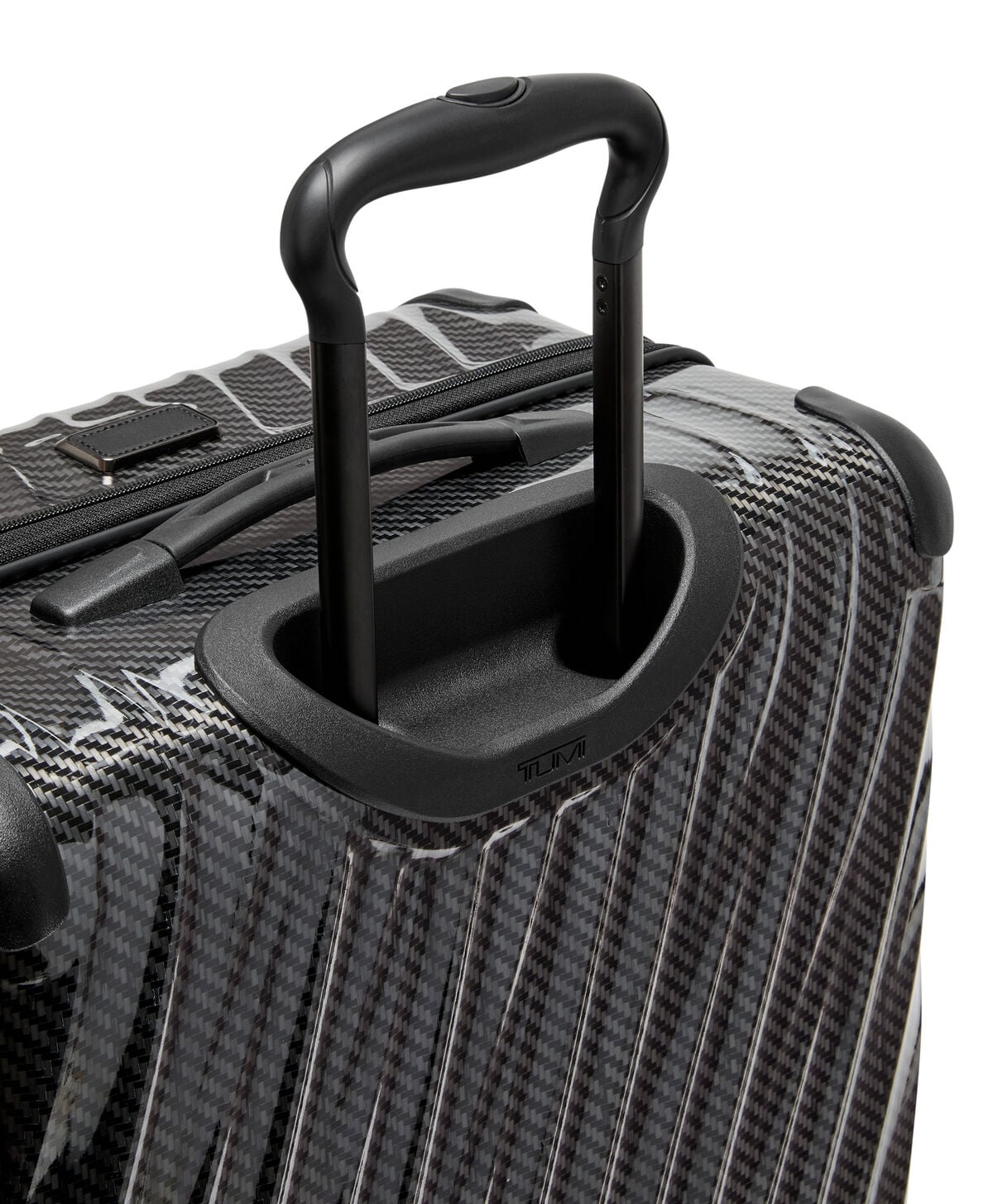 19 Degree Lite Medium Checked