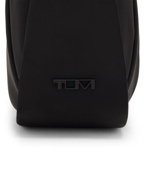 Asra Asra Small Crossbody