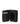 Voyageur Slg Tri-Fold Zip-Around